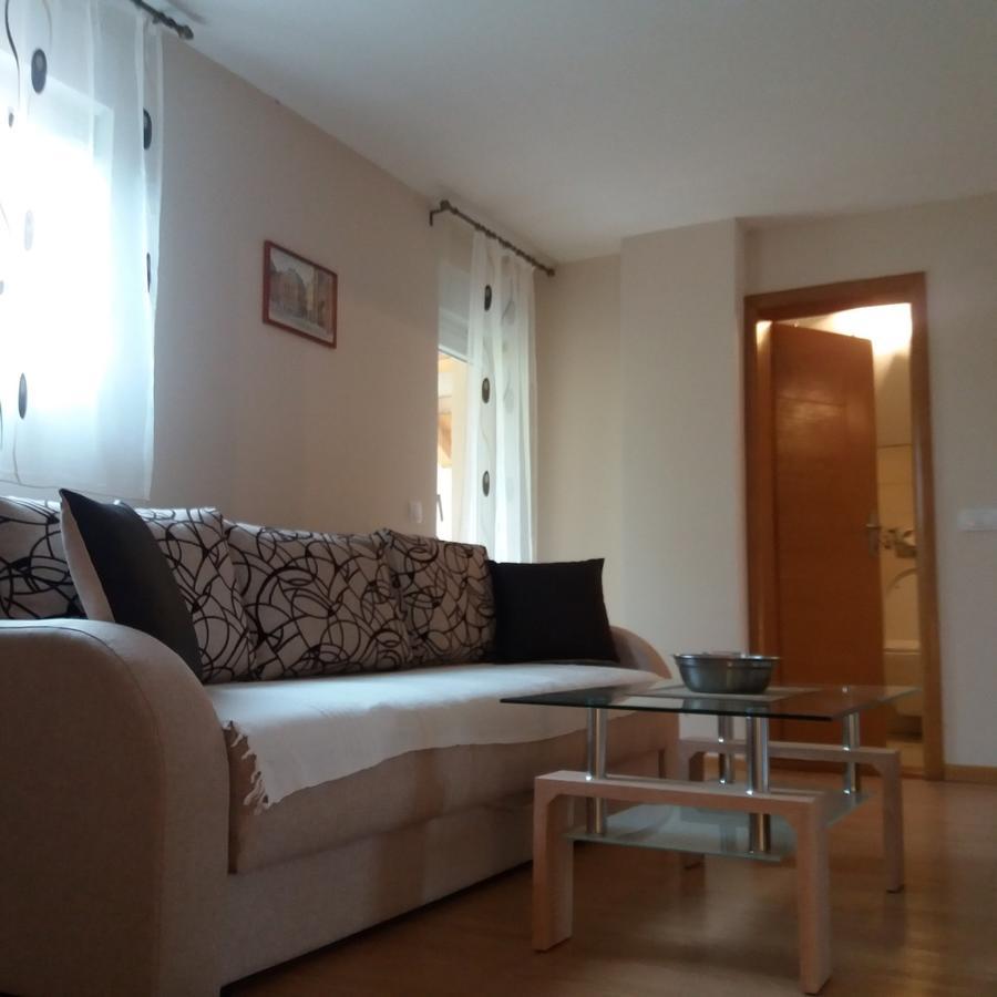 Vitas Kremna Exterior photo